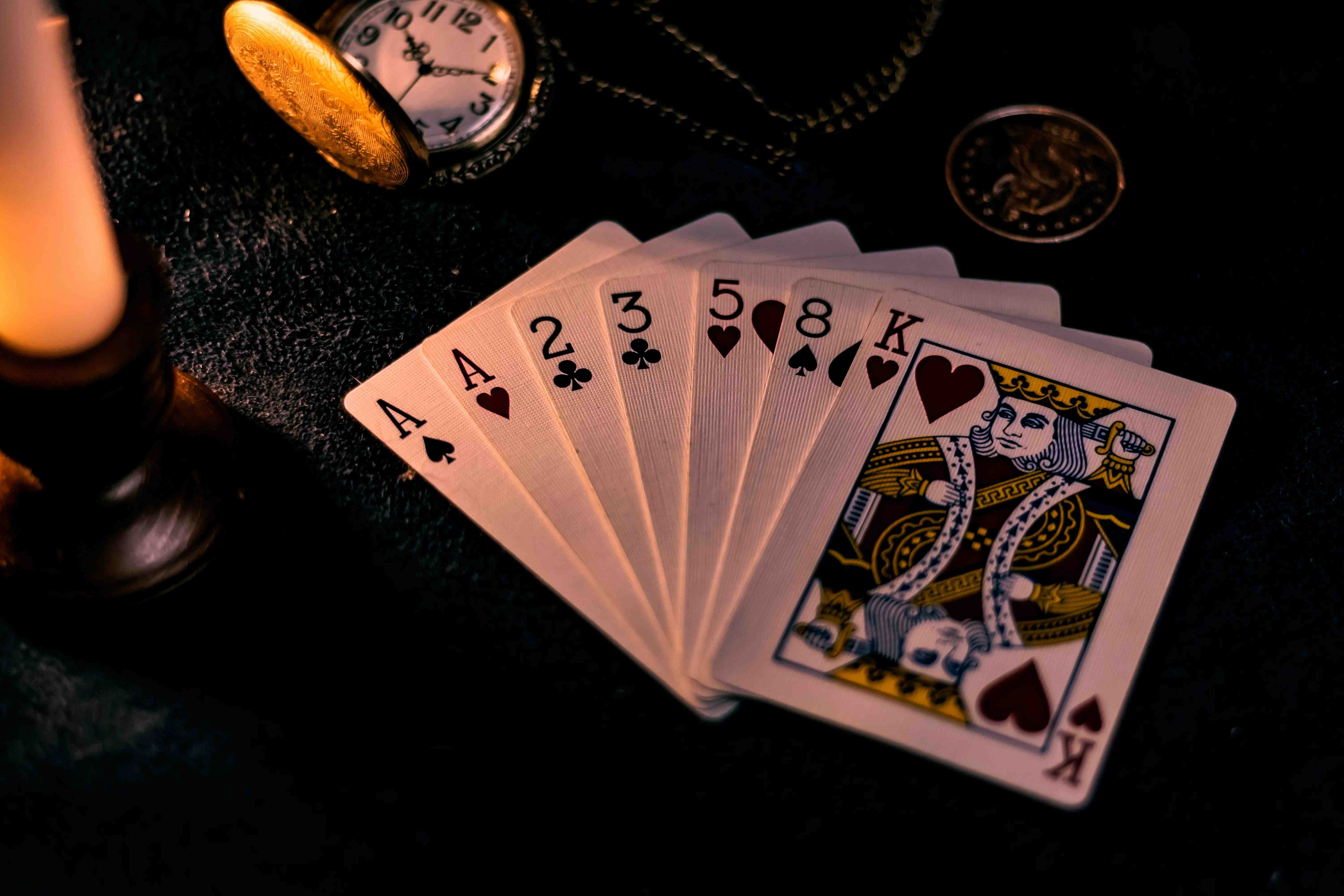 cemara123