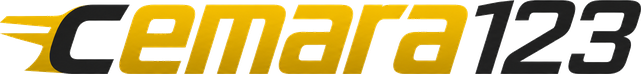 cemara123 Logo